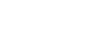 Fabrics of Faith White Logo