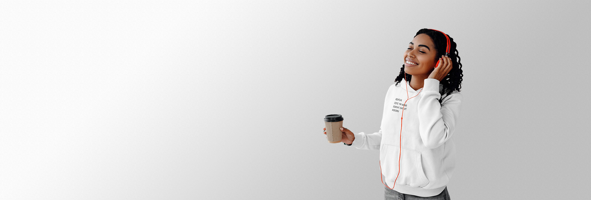 Womens Christian Hoodies