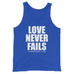 mens staple tank top true royal front 639534d1d6ddb